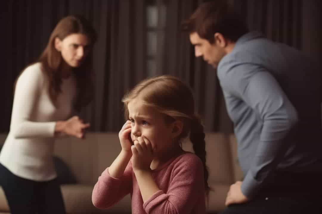 Common Legal Challenges in Family Mediation and How to Overcome Them Hertfordshire