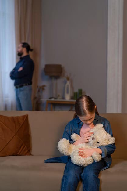 Building Long-Term Co-Parenting Agreements with EH Mediation’s Ongoing Support Hertfordshire