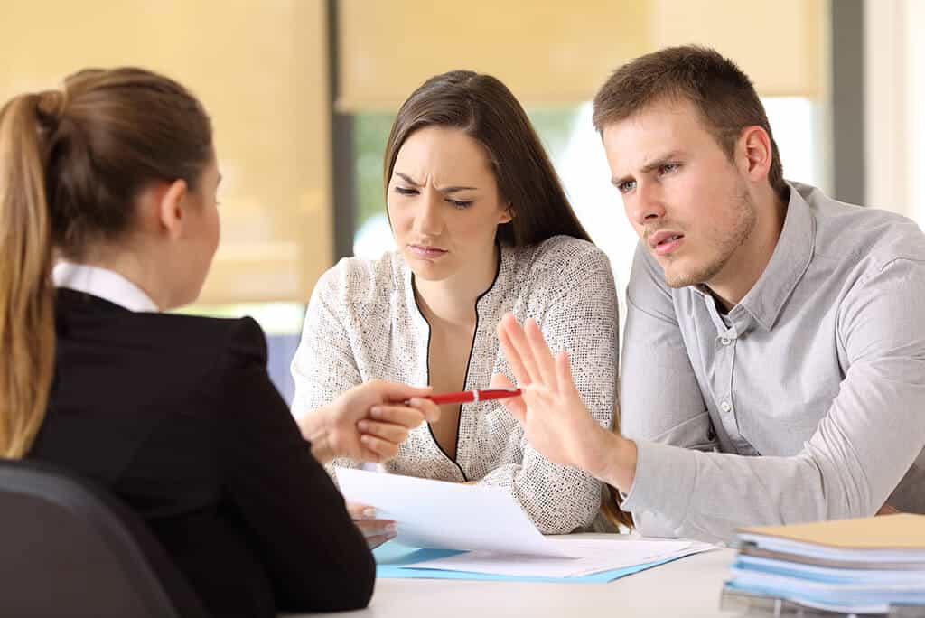 Mastering Family Mediation Hertfordshire: Best Practices for Successful Sessions