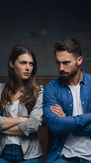 The Hidden Emotional and Financial Cost of Ongoing Family Conflict Hertfordshire