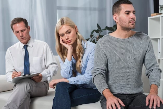 Protecting Child Arrangements Within Your Mediation Agreement Hertfordshire