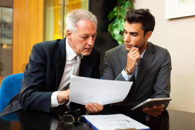 What Makes a Mediation Agreement Legally Binding Hertfordshire