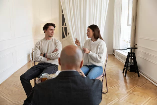 The Legal Risks of Ignoring Mediation Opportunities Hertfordshire