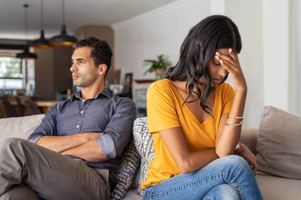 Digital Advancements and the Rise of Online Family Mediation Hertfordshire