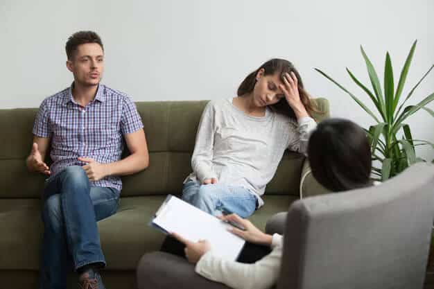 How EH Mediation Supports Families in Creating Lasting, Peaceful Agreements Hertfordshire