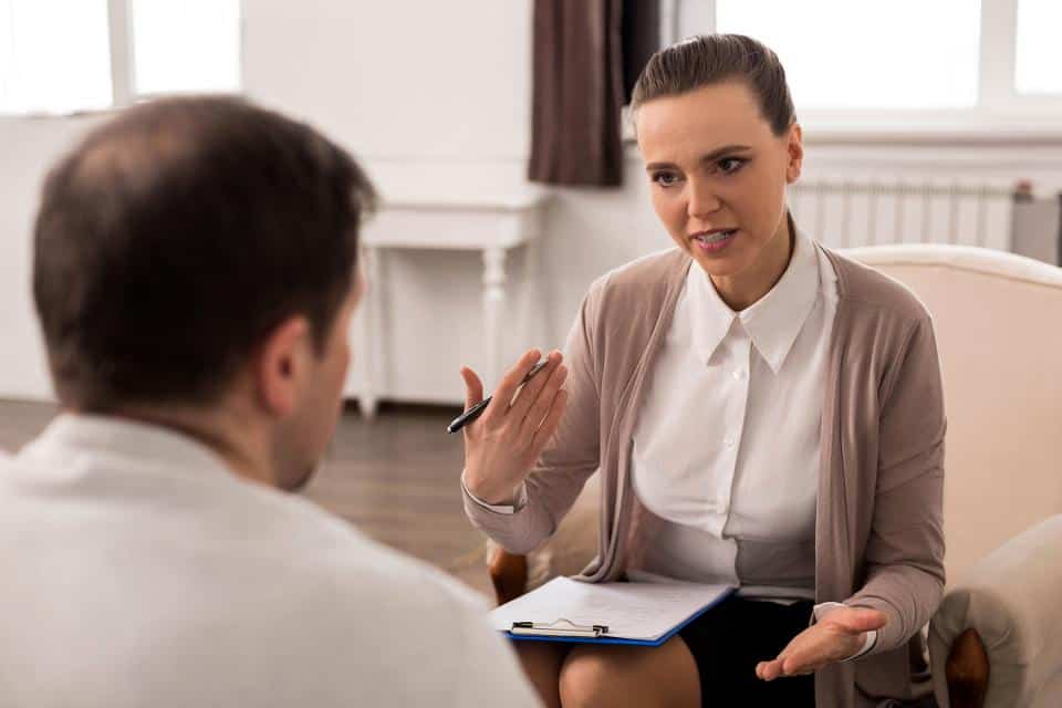 Enhancing Enforceability of Mediation Agreements Hertfordshire