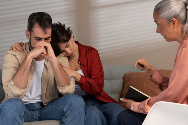 How EH Mediation Creates Better Results Through Continuous Feedback Hertfordshire