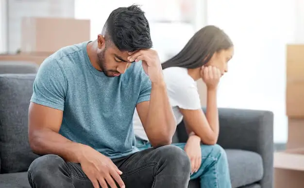 Importance of Clear Terms in Mediation Agreements Hertfordshire