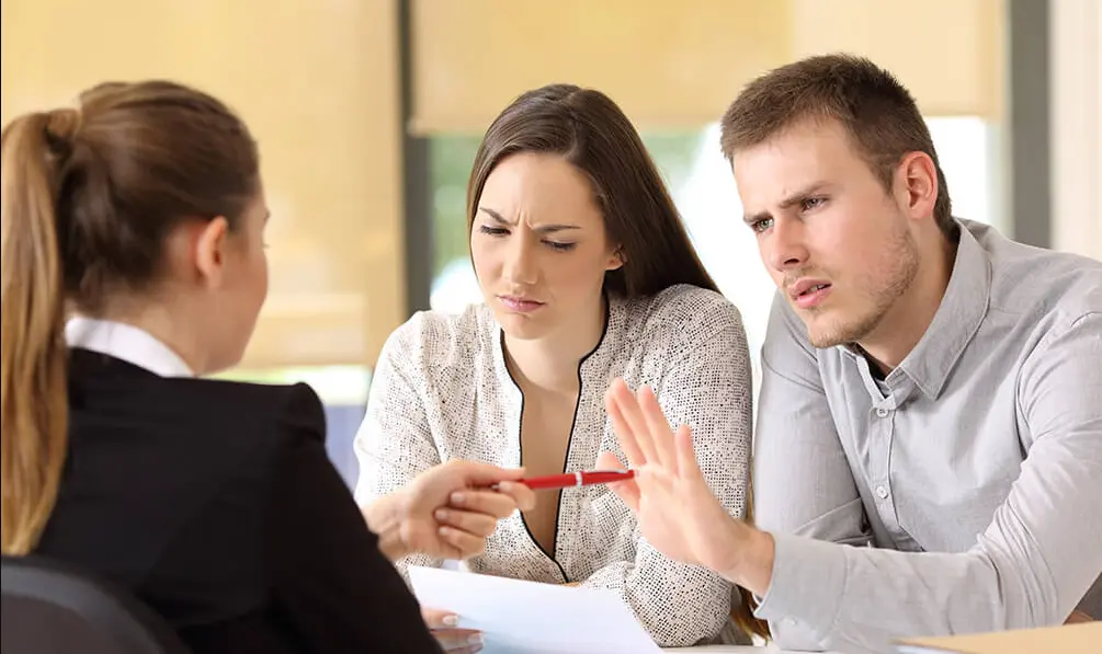 The Benefits of Resolving Disputes with EH Mediation Hertfordshire
