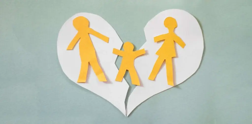 Why Mediation Is Often the Best First Step Hertfordshire