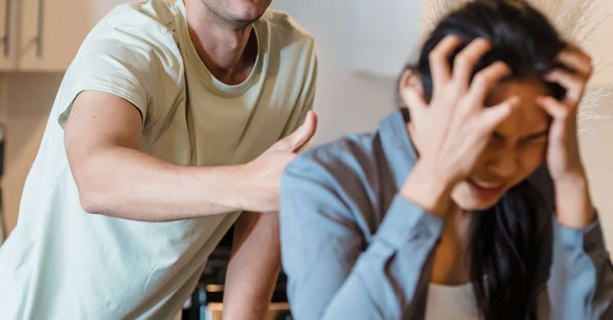 Protecting Family Relationships and Assets Through EH Mediation’s Expert Guidance Hertfordshire