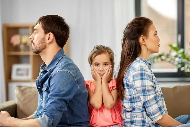 Avoiding Court Where Possible: EH Mediation’s Practical Approach to Child Arrangements Hertfordshire