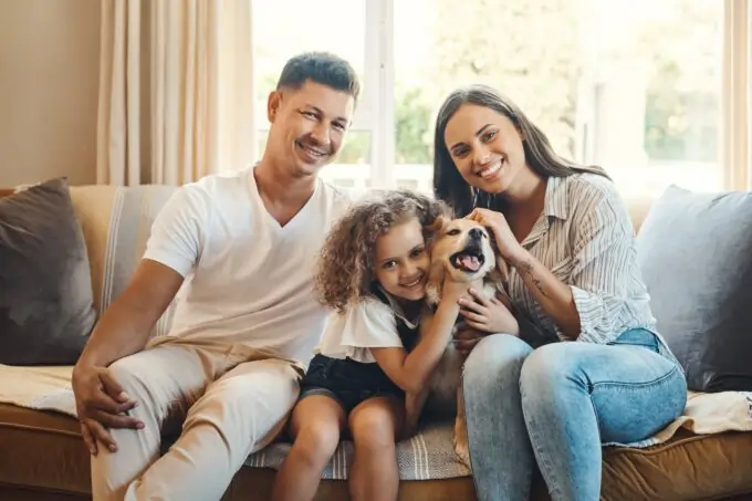 Protecting Family Relationships Through Professional Mediation Hertfordshire