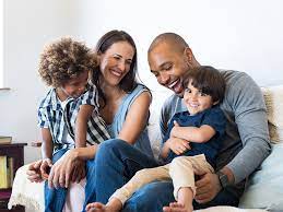 Mastering Family Mediation Hertfordshire: Best Practices for Successful Sessions