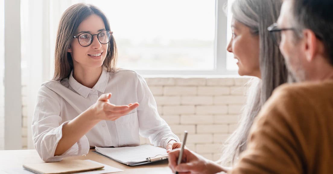 Creating Sustainable Contact Agreements That Protect Family Relationships Hertfordshire