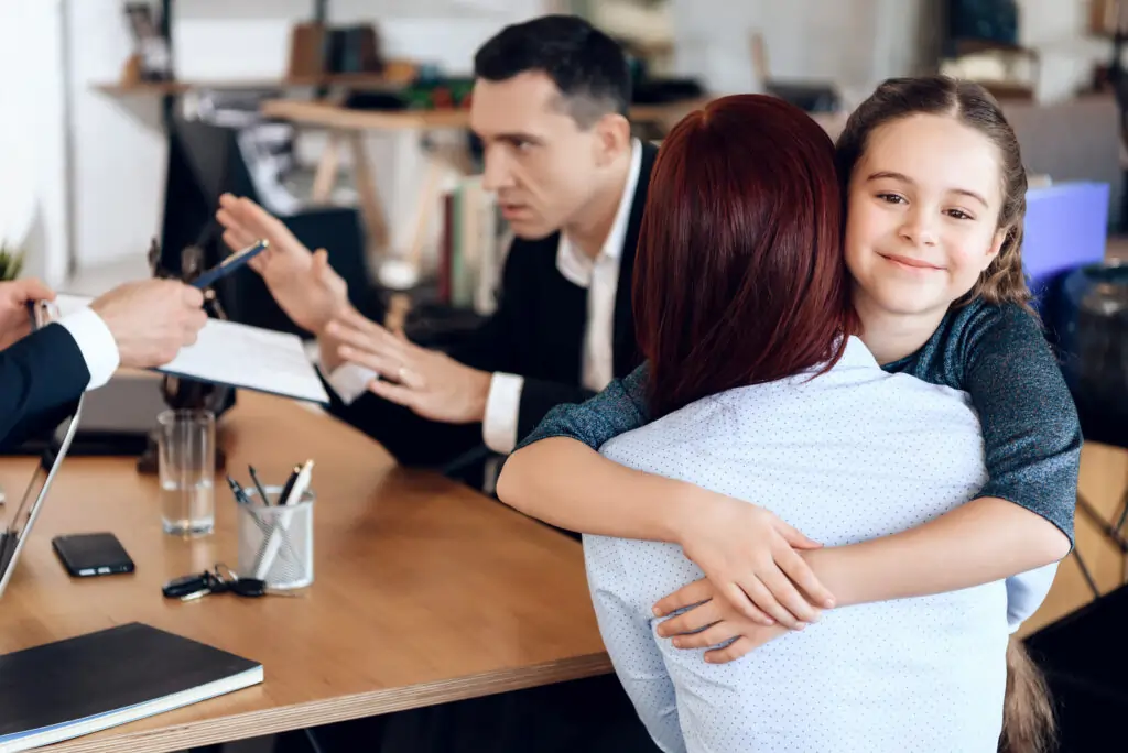 Family Mediation The Crucial Roles of Power of Attorney and Guardianship Hertfordshire