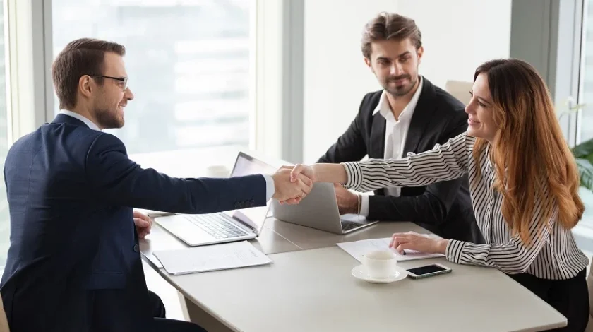 How Court Proceedings Can Become More Complicated Without Mediation Hertfordshire