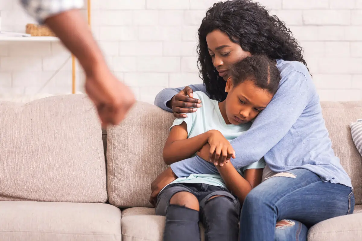 Shuttle Mediation and Separate Sessions: Safe Alternatives Hertfordshire