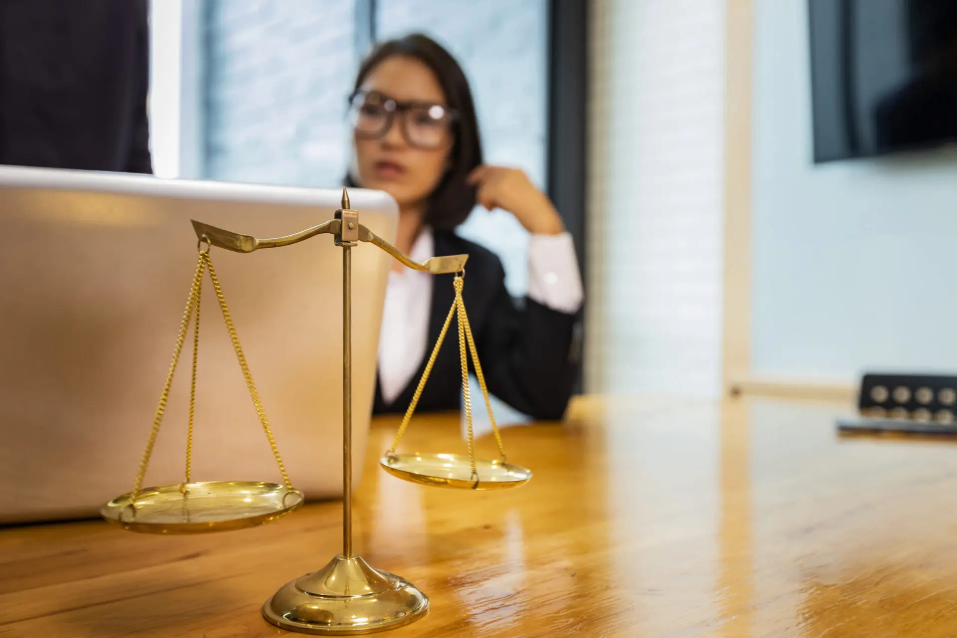 How EH Mediation Helps You Make Informed and Cost-Effective Decisions Hertfordshire