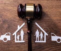 Why International Family Disputes Are More Complex Than Domestic Cases Hertfordshire