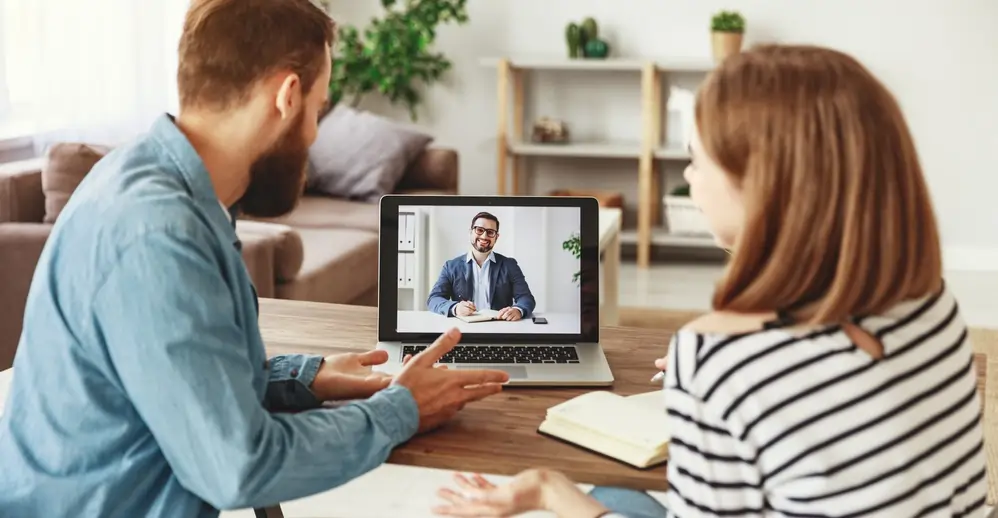 Navigating the Emotional Landscape: The Crucial Role of Mediators in Inheritance Disputes Hertfordshire