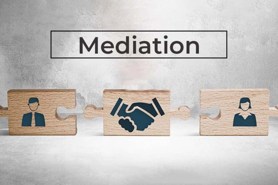 Mastering Family Mediation Hertfordshire: Best Practices for Successful Sessions