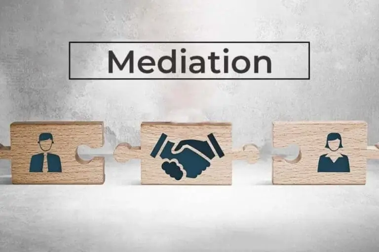 Restoring Trust and Communication in Families Hertfordshire