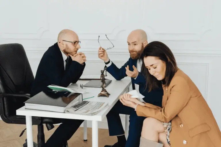 How Family Mediation Has Transformed Modern Dispute Resolution Hertfordshire