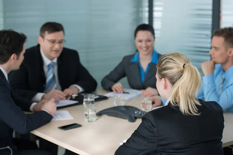 Difficulties in Ensuring Compliance and Agreement Hertfordshire