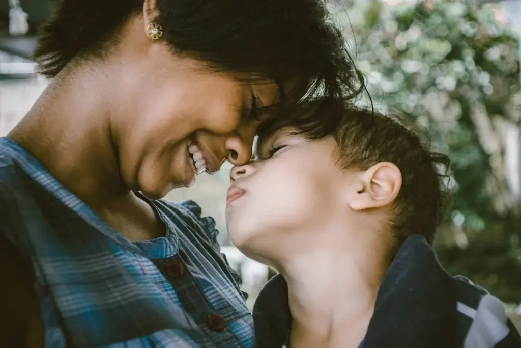Child Maintenance and Spousal Support: Finding Balanced Solutions Hertfordshire