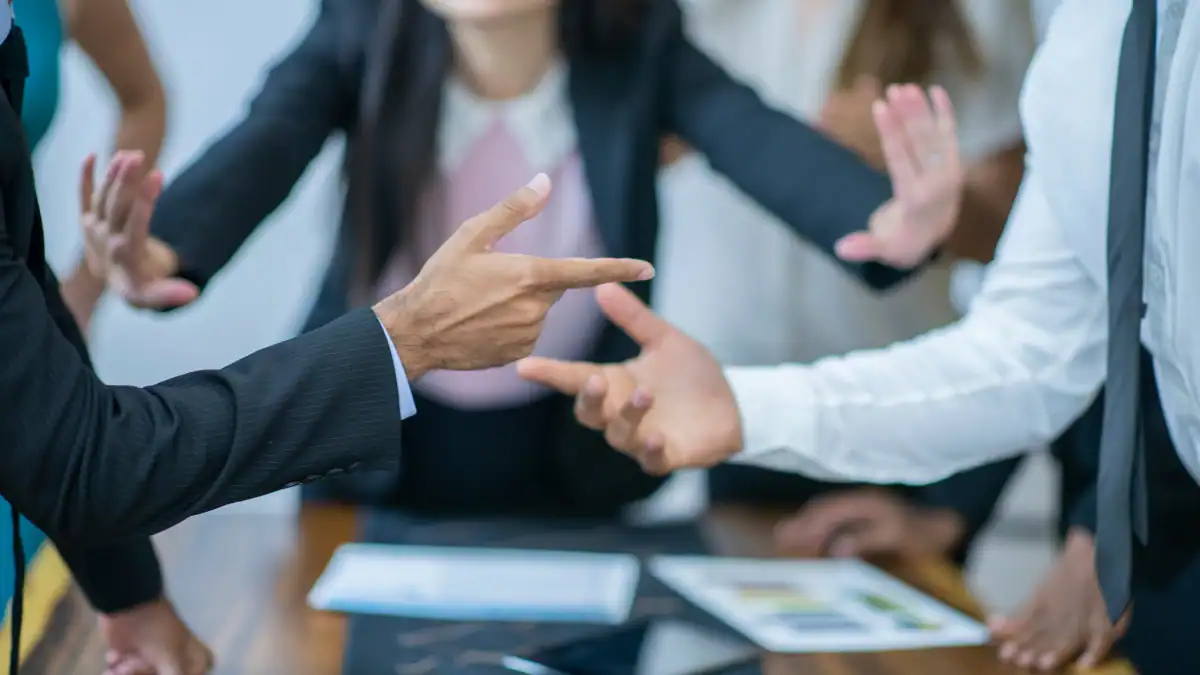 Benefits of Combining Mediation with Mental Health Awareness Hertfordshire