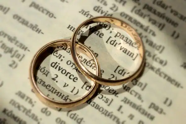 Understanding Muslim Divorce: Talaq and Islamic Principles Hertfordshire