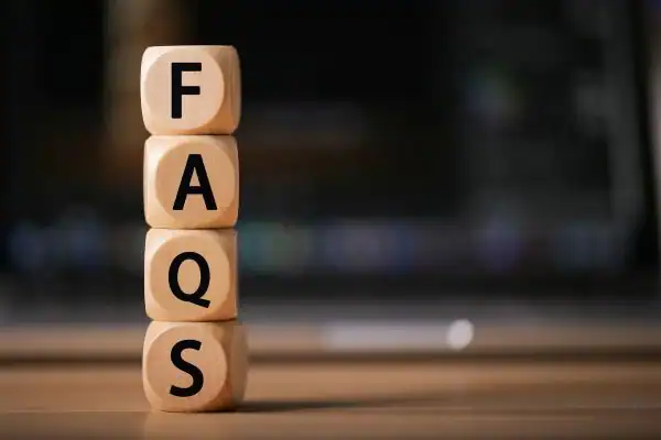 Image of Family mediation FAQS Hertfordshire contact us today!