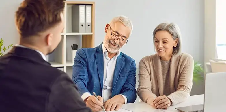 Why Are More Divorcing Couples Choosing Mediation Hertfordshire?